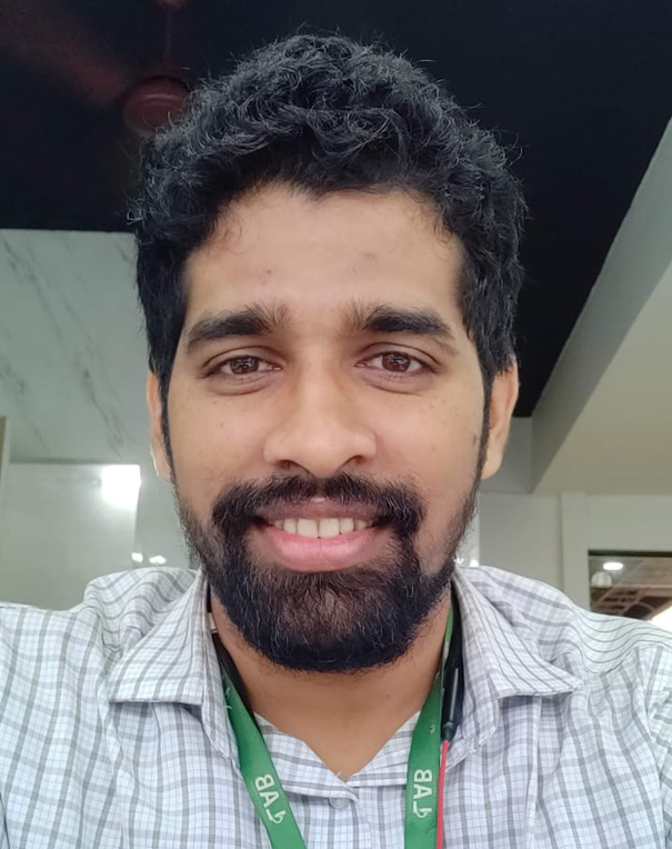 Shafeek-MLS-ASCP QUALIFIED