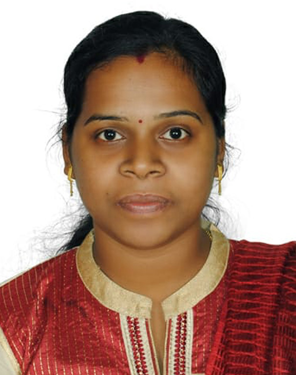 Mary Gadwin -RN Nurse-HAAD QUALIFIED