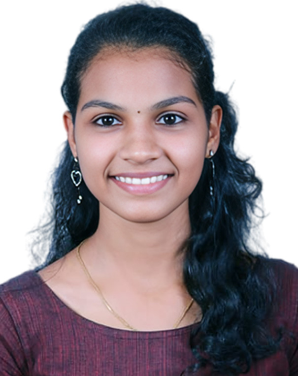 Reshma-DENTAL ASSISTANT-SCFHS QUALIFIED