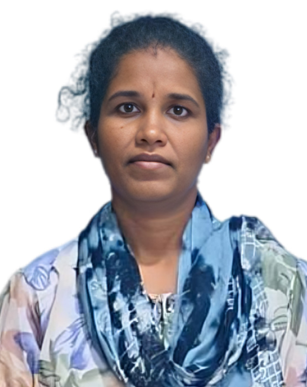 RAGHA SUDHA-physiotherapy-MOPH QUALIFIED