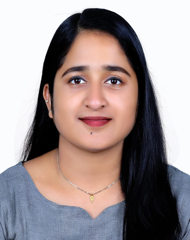 CELIN-Lab Tech-SCFHS QUALIFIED