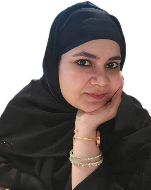 NAZIA MALLICK-BPT-MOPH QUALIFIED