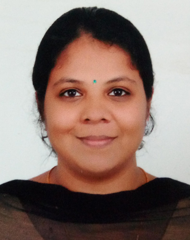 Monica radhakrishnan-MBBS GP-MOPH QUALIFIED