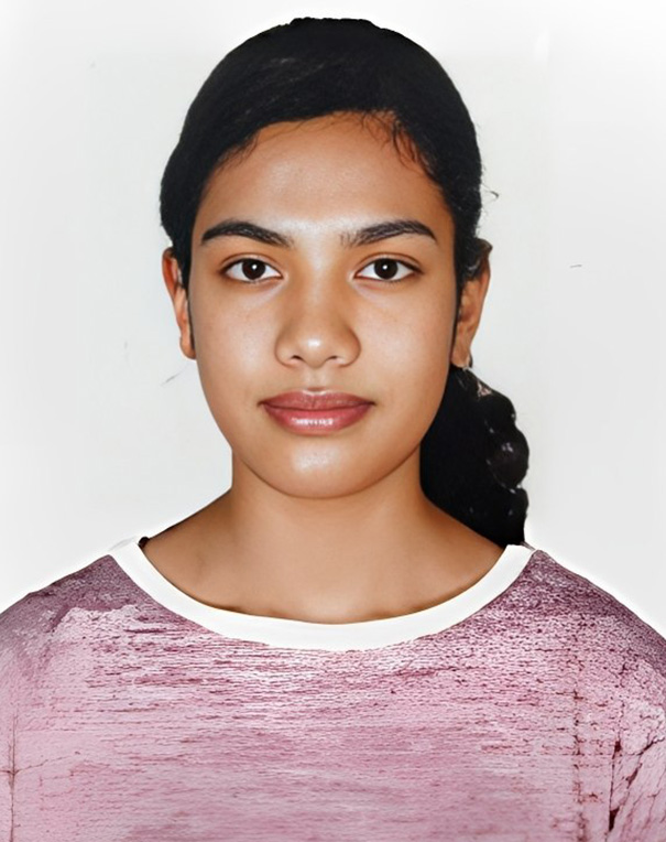 ANGEL PRIYANKA-Nurse-DHA