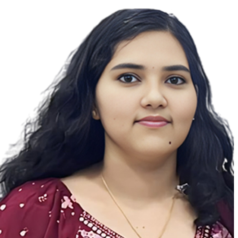 Divya C