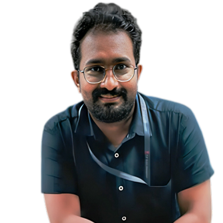 Radiography prometric coaching in India