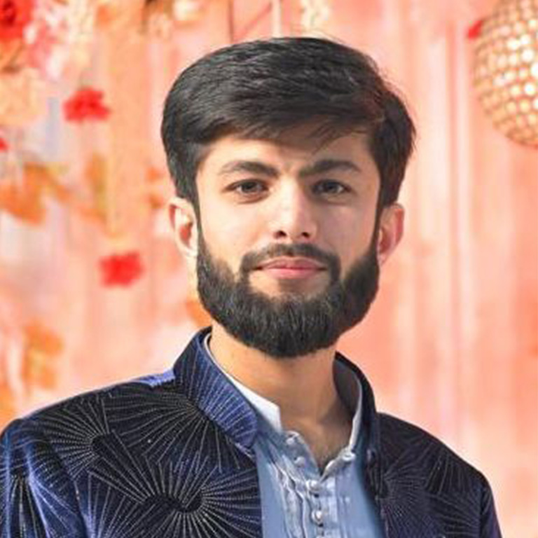 Radiography prometric coaching in kerala