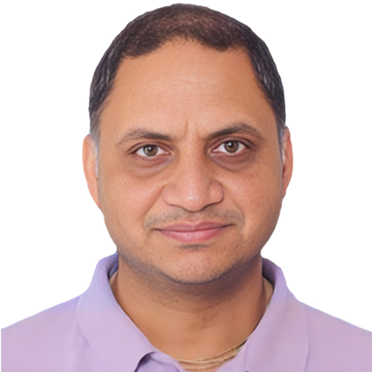 Radiography prometric coaching in kerala